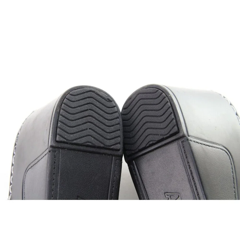 Alegria Lotti Sandals Shoes Multi Color Az 38 8-8.5 - Picture 15 of 16